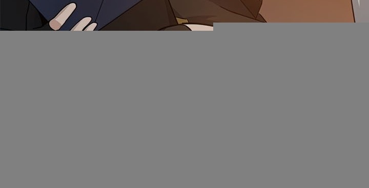 The Tutorial is Too Hard Chapter 96 Gambar 58