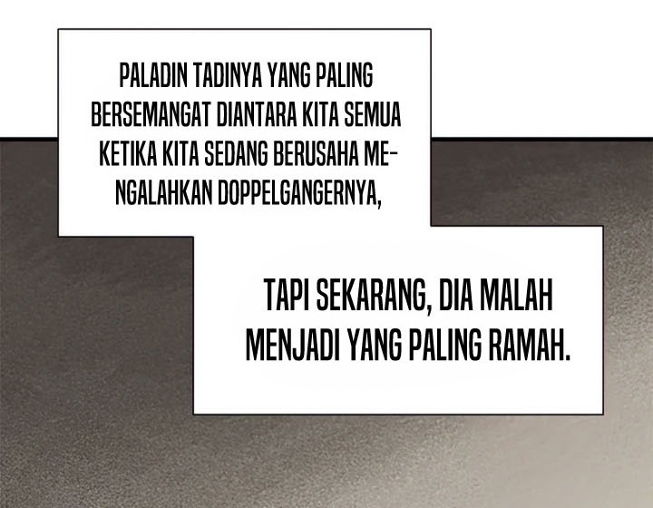 The Tutorial is Too Hard Chapter 96 Gambar 44