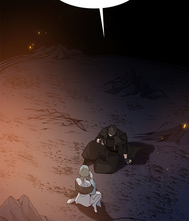 The Tutorial is Too Hard Chapter 96 Gambar 68