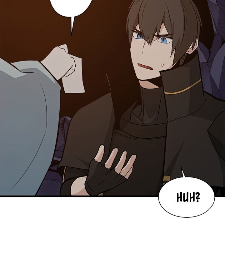 The Tutorial is Too Hard Chapter 96 Gambar 72