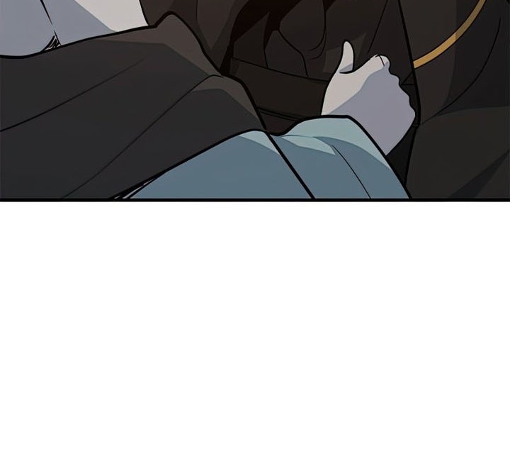 The Tutorial is Too Hard Chapter 96 Gambar 74