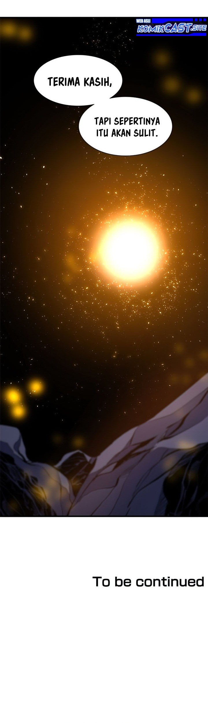 The Tutorial is Too Hard Chapter 96 Gambar 75