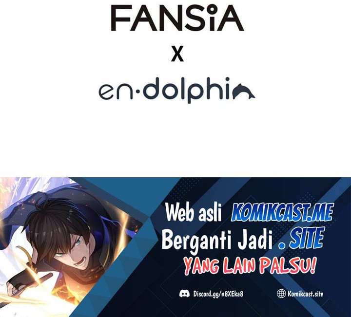 The Tutorial is Too Hard Chapter 96 Gambar 76