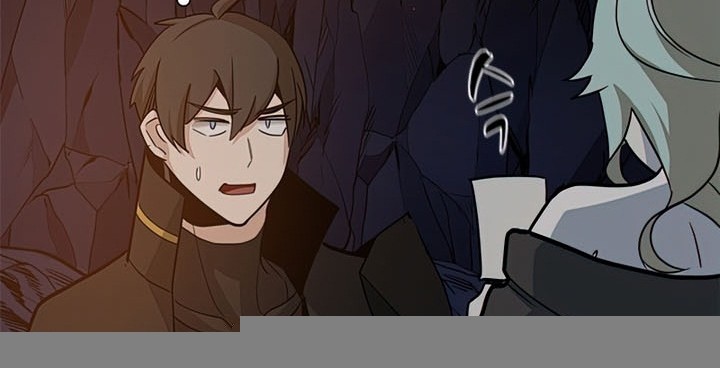 The Tutorial is Too Hard Chapter 96 Gambar 60