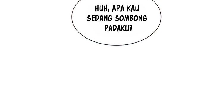 The Tutorial is Too Hard Chapter 96 Gambar 64