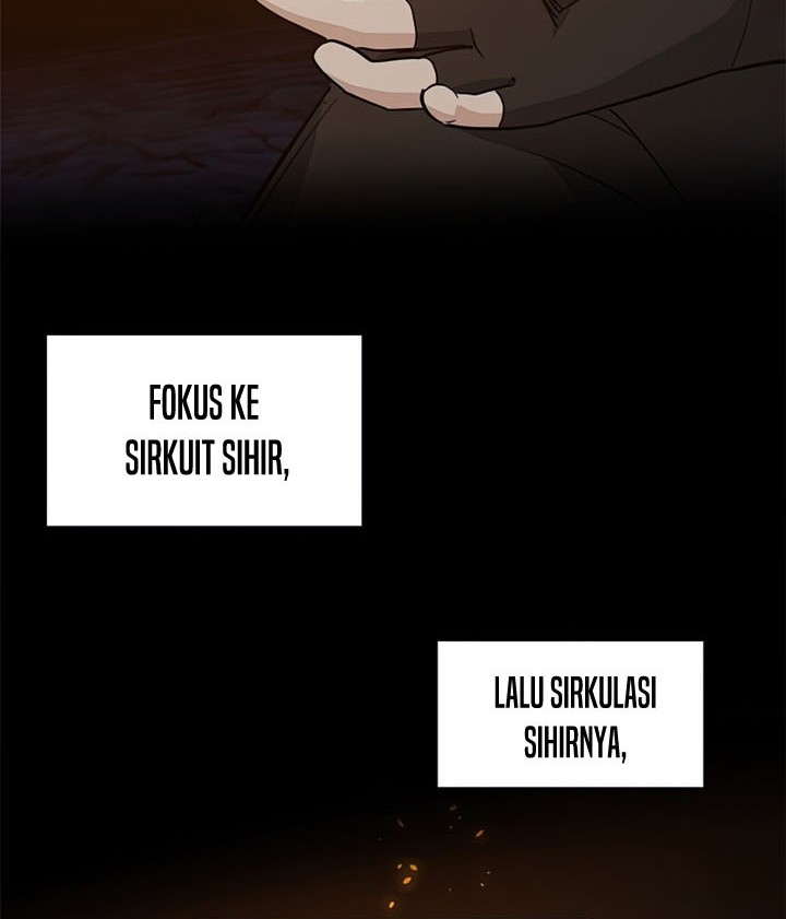 The Tutorial is Too Hard Chapter 96 Gambar 66