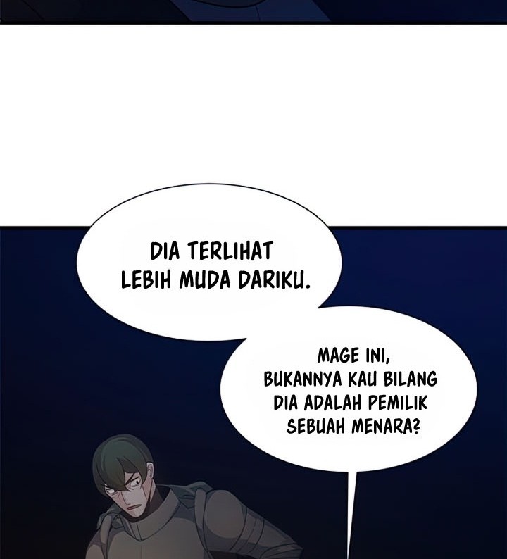 The Tutorial is Too Hard Chapter 96 Gambar 6