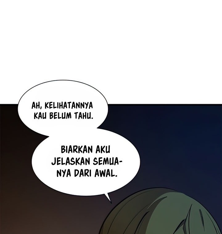 The Tutorial is Too Hard Chapter 96 Gambar 14