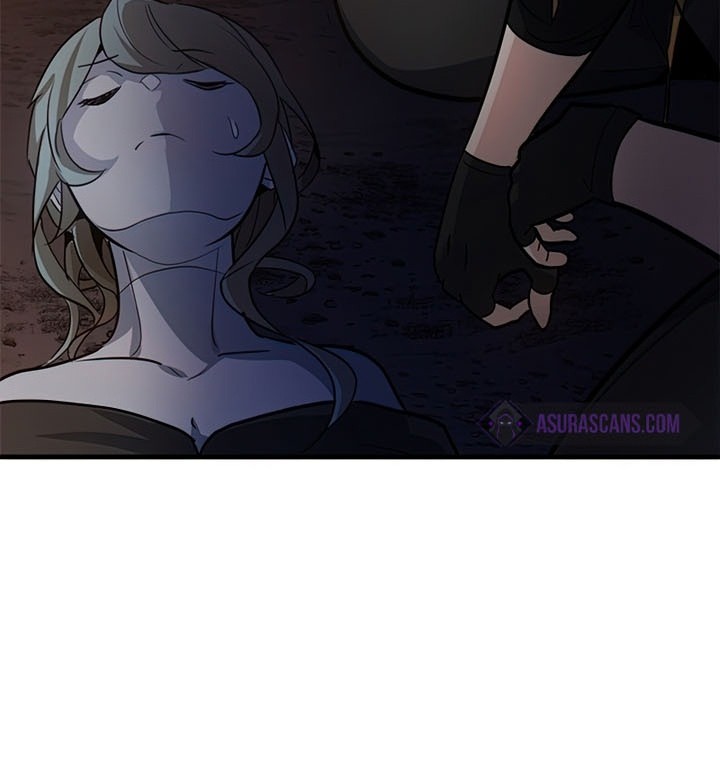 The Tutorial is Too Hard Chapter 96 Gambar 16