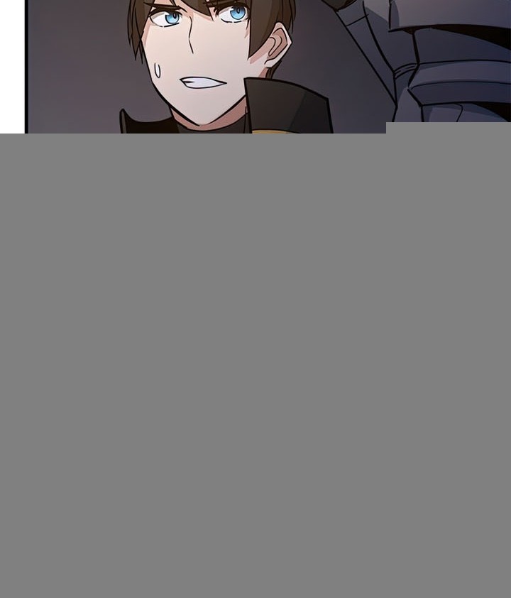 The Tutorial is Too Hard Chapter 96 Gambar 18