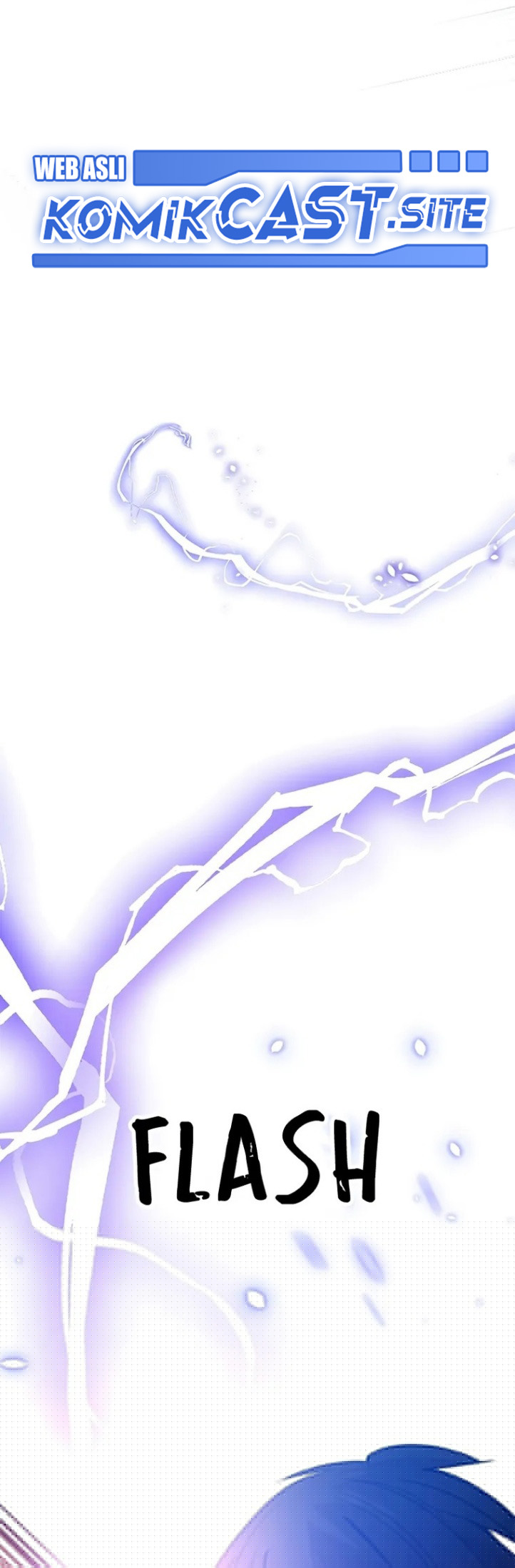 The Tutorial is Too Hard Chapter 97 Gambar 38