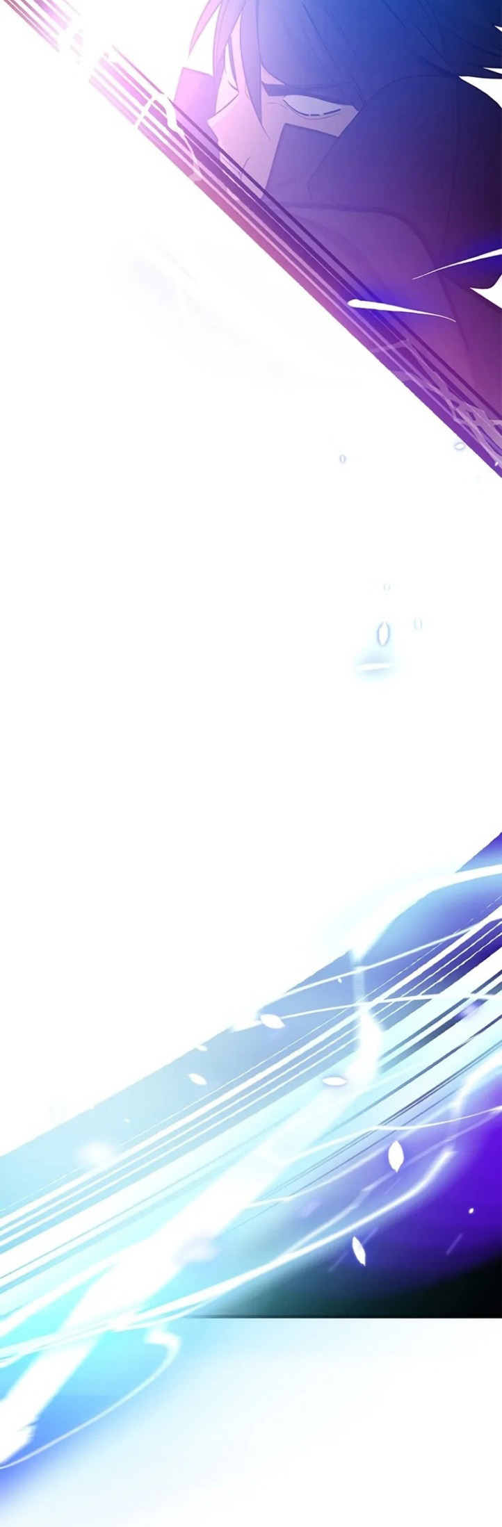 The Tutorial is Too Hard Chapter 97 Gambar 39