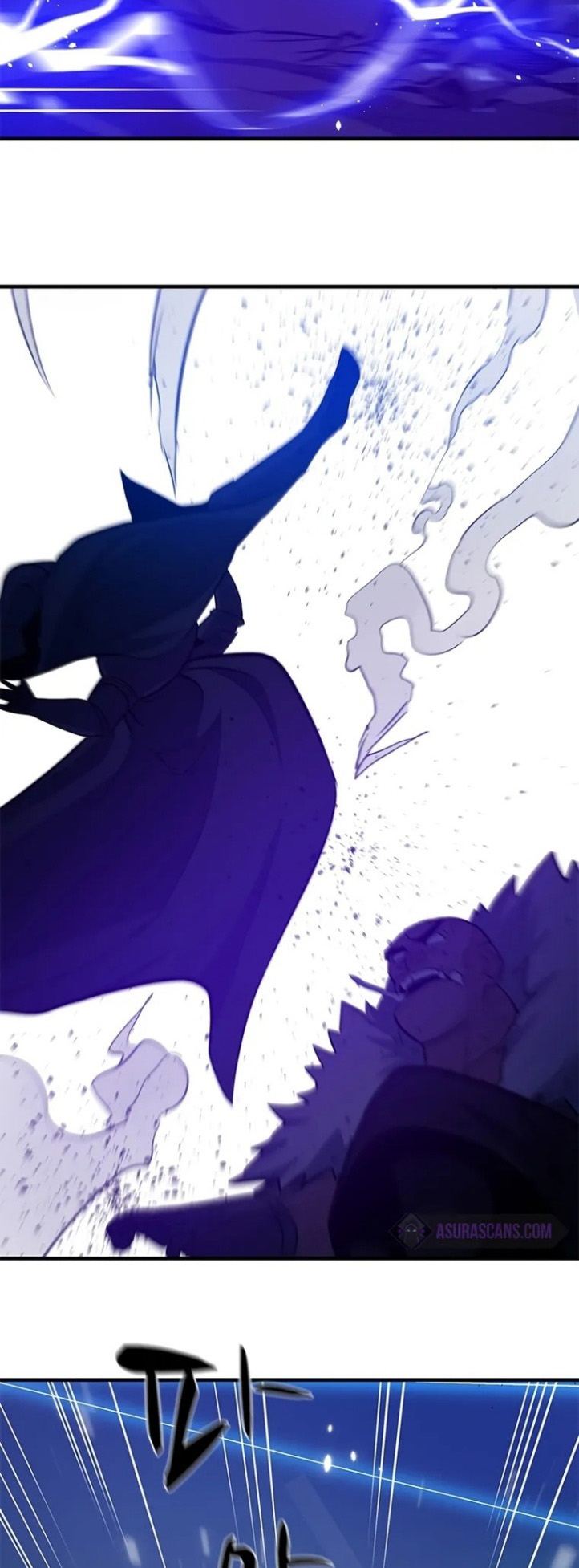 The Tutorial is Too Hard Chapter 97 Gambar 32