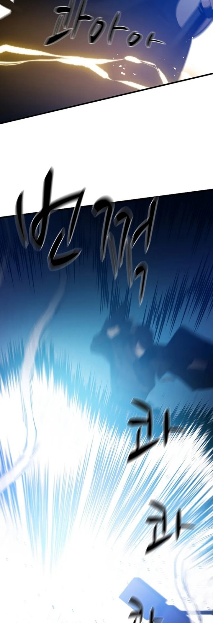 The Tutorial is Too Hard Chapter 97 Gambar 44