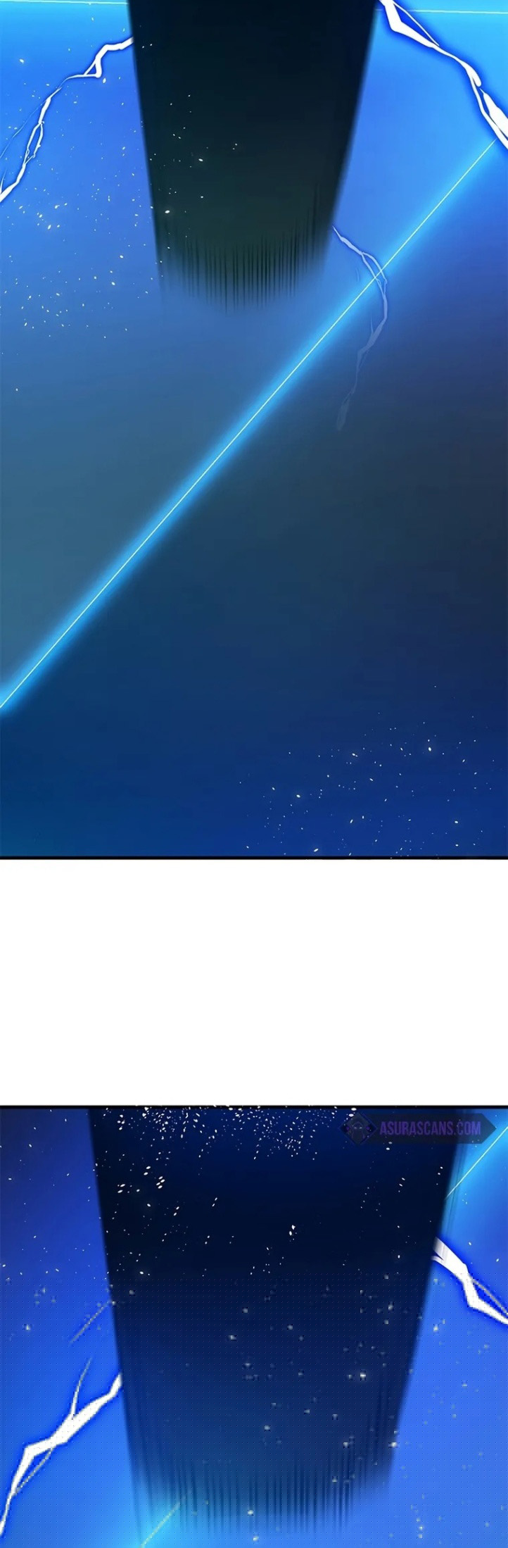 The Tutorial is Too Hard Chapter 97 Gambar 41