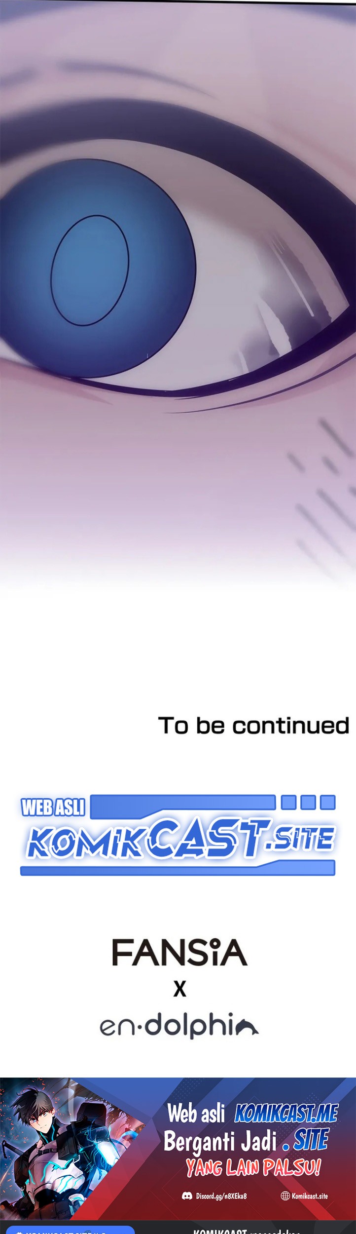 The Tutorial is Too Hard Chapter 97 Gambar 60