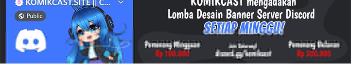 The Tutorial is Too Hard Chapter 97 Gambar 61