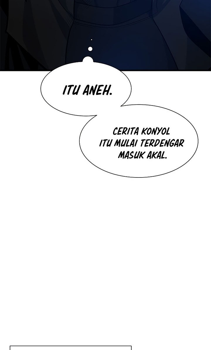 The Tutorial is Too Hard Chapter 98 Gambar 30