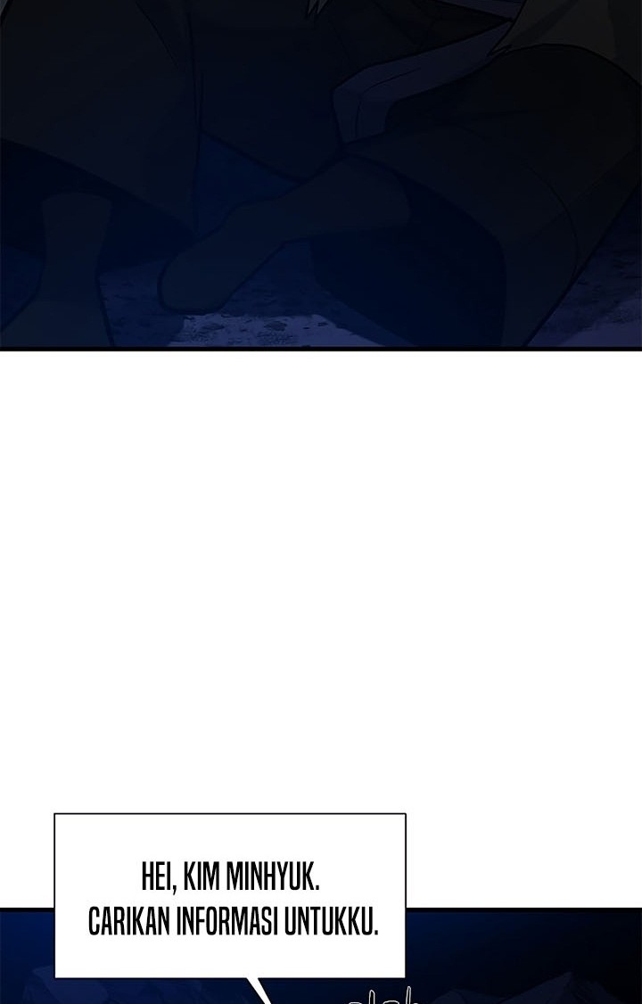 The Tutorial is Too Hard Chapter 98 Gambar 36