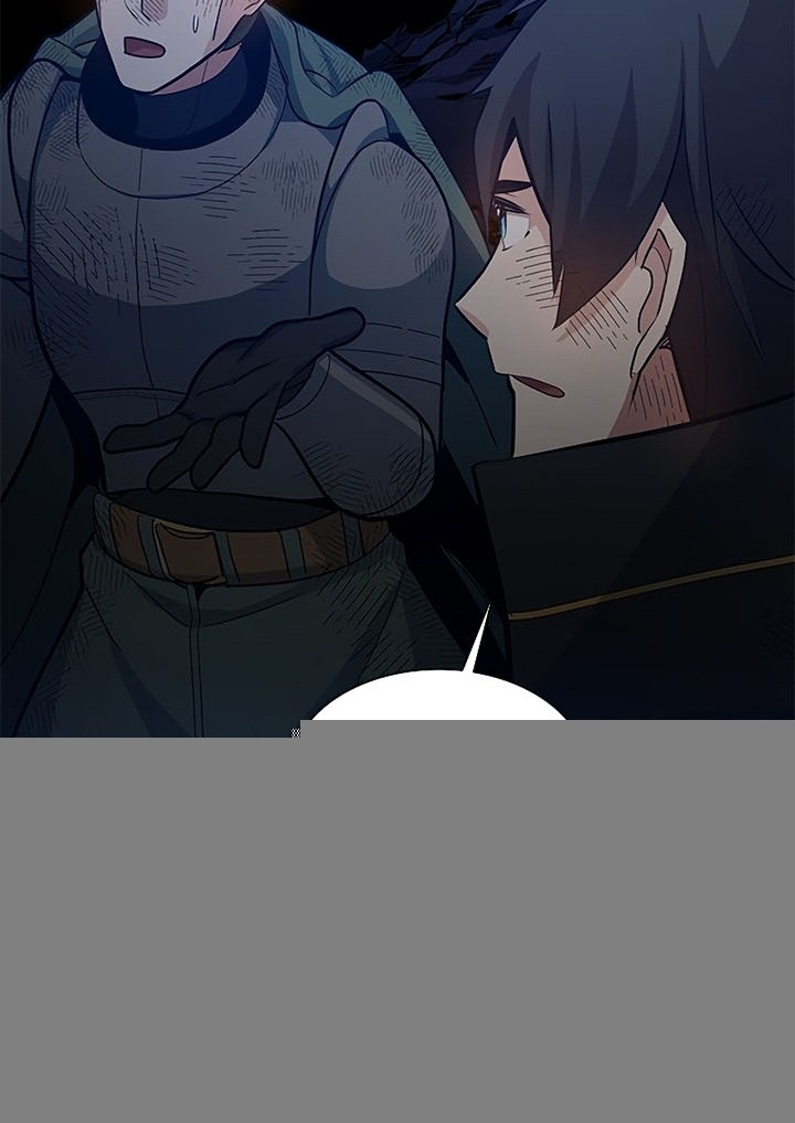 The Tutorial is Too Hard Chapter 98 Gambar 22