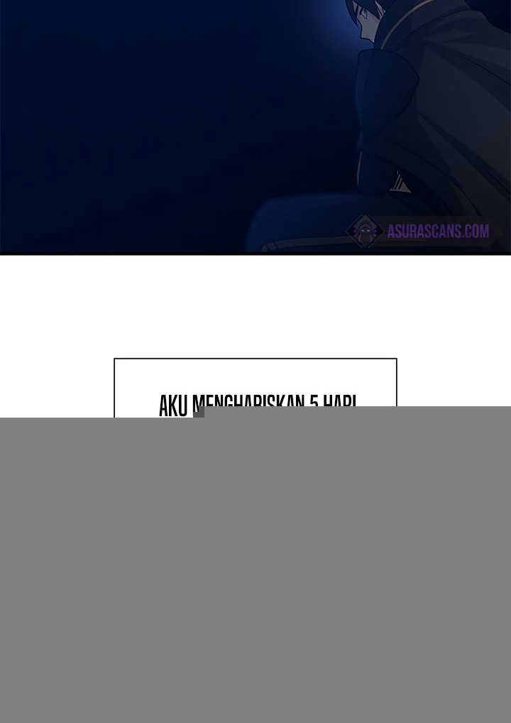 The Tutorial is Too Hard Chapter 98 Gambar 50