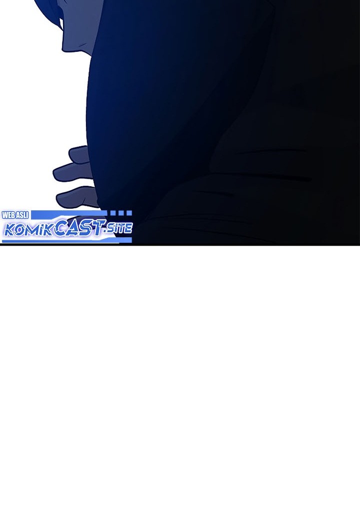 The Tutorial is Too Hard Chapter 98 Gambar 52