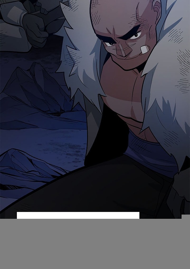 The Tutorial is Too Hard Chapter 98 Gambar 54