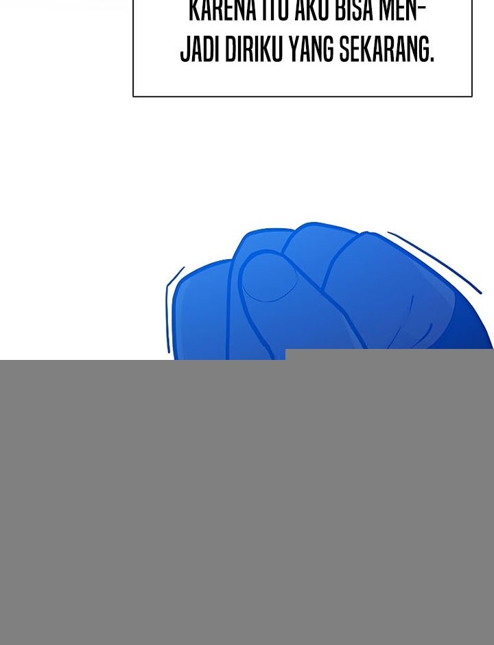 The Tutorial is Too Hard Chapter 98 Gambar 58