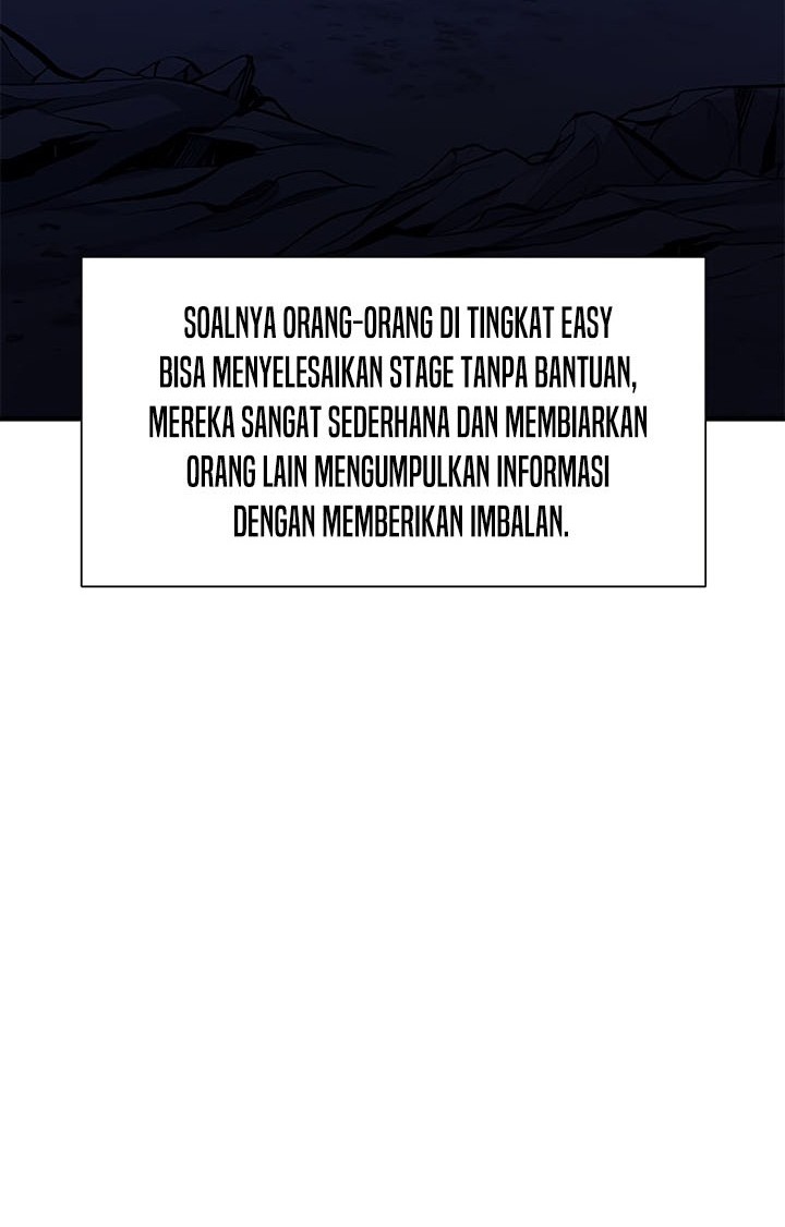 The Tutorial is Too Hard Chapter 98 Gambar 40