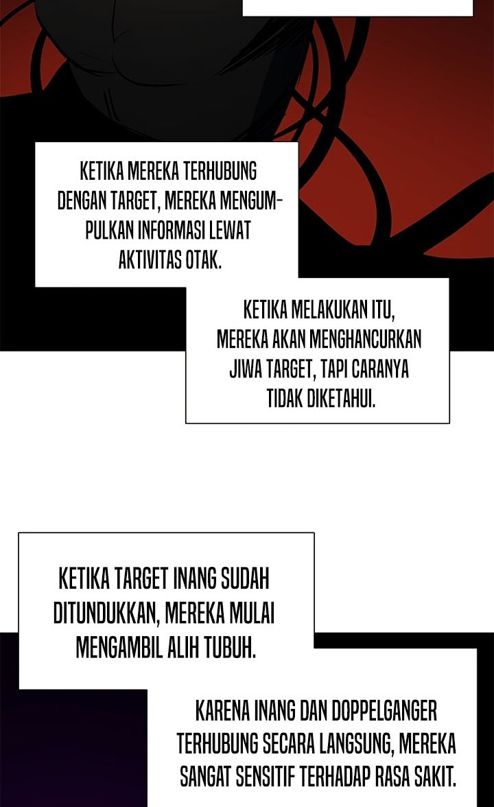 The Tutorial is Too Hard Chapter 98 Gambar 46