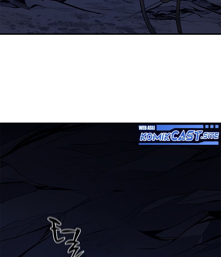 The Tutorial is Too Hard Chapter 98 Gambar 68