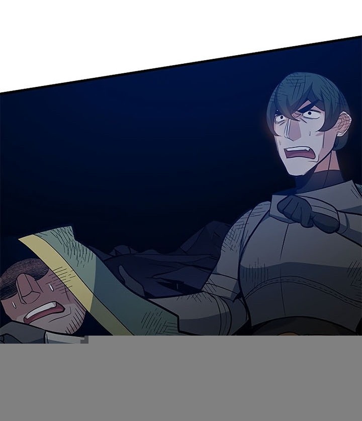 The Tutorial is Too Hard Chapter 98 Gambar 70