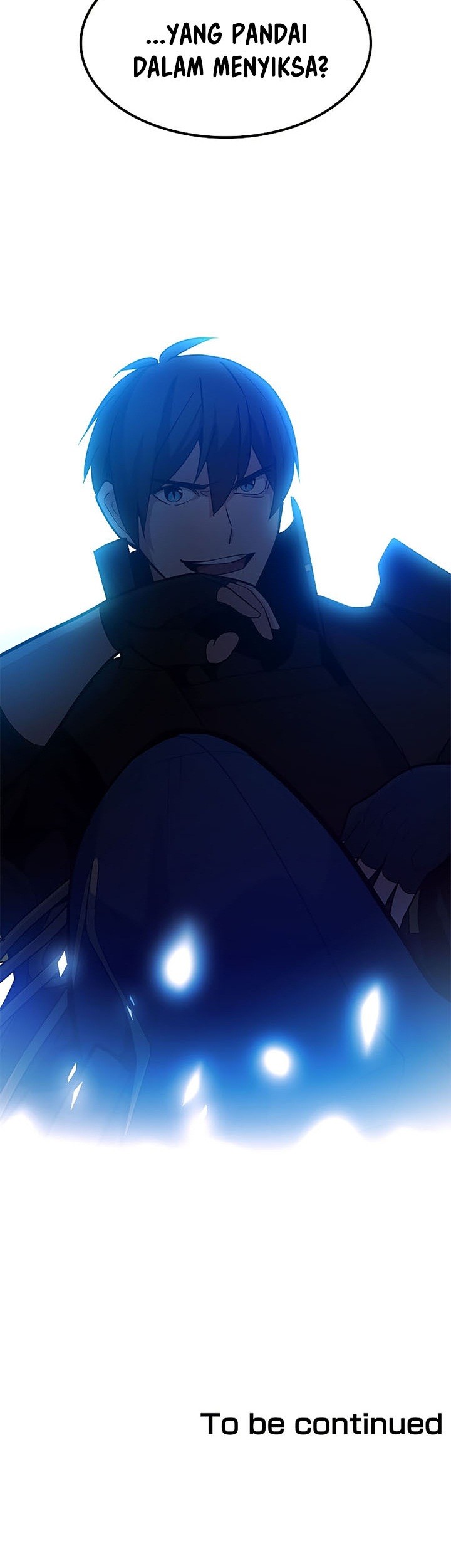 The Tutorial is Too Hard Chapter 98 Gambar 71