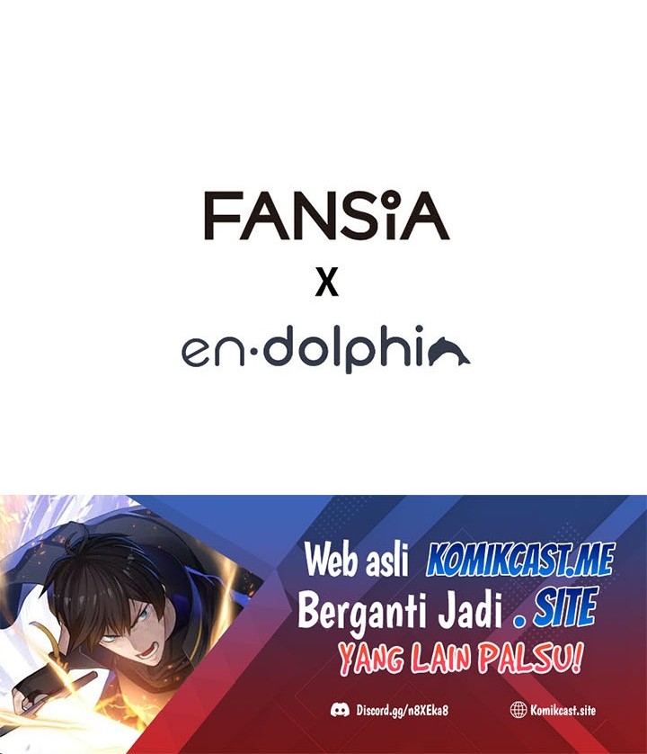 The Tutorial is Too Hard Chapter 98 Gambar 72