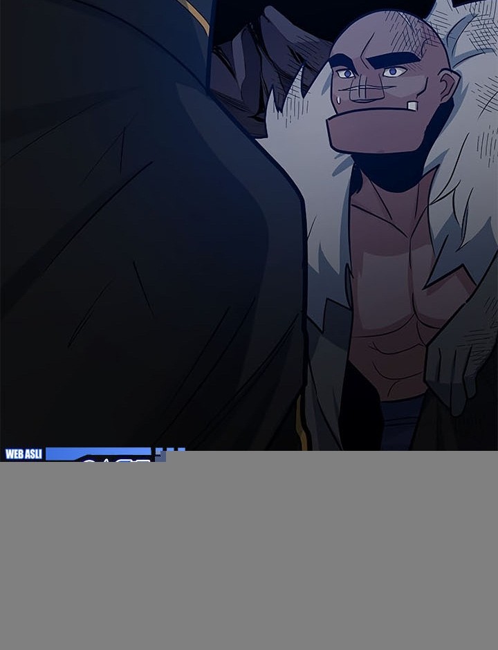 The Tutorial is Too Hard Chapter 98 Gambar 60