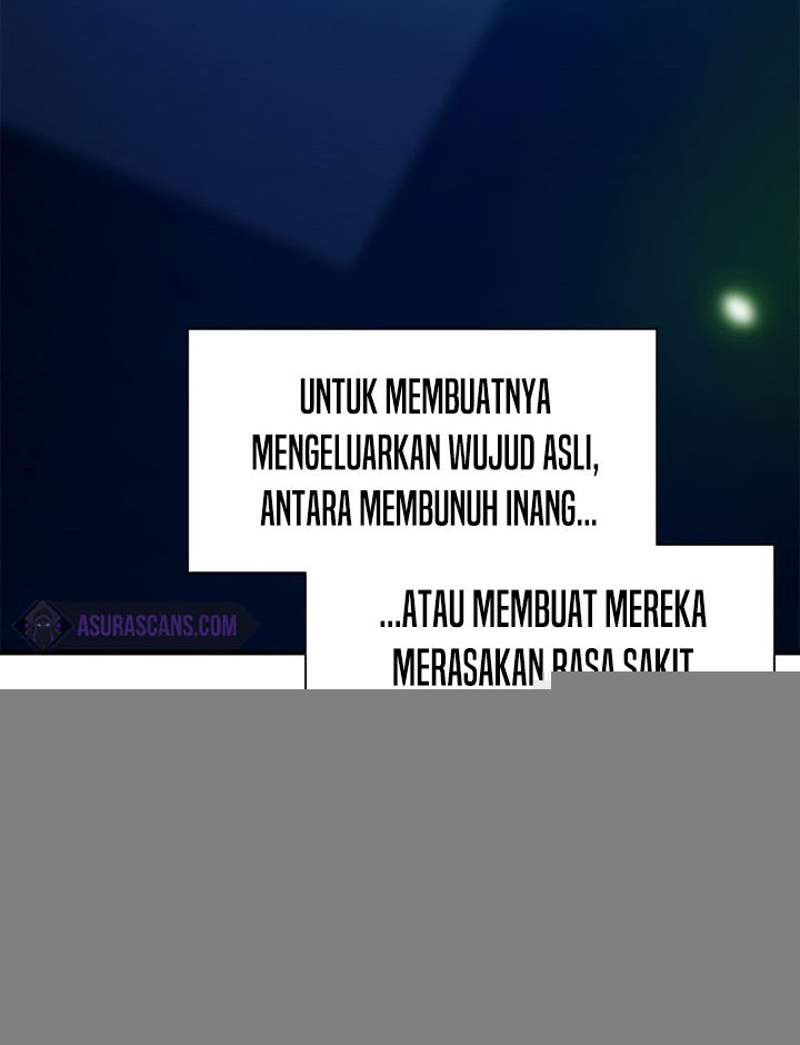 The Tutorial is Too Hard Chapter 98 Gambar 64