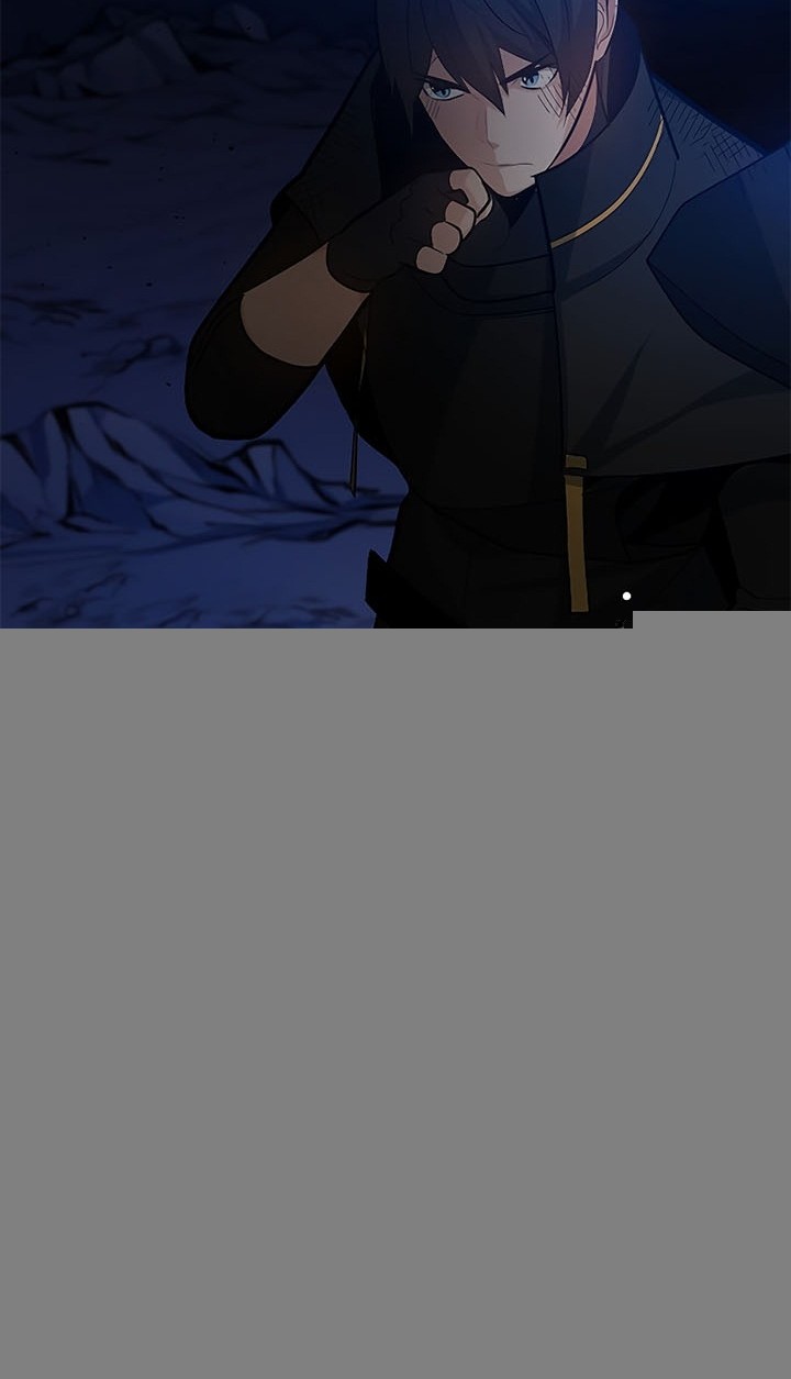 The Tutorial is Too Hard Chapter 98 Gambar 8