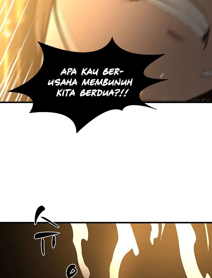 The Tutorial is Too Hard Chapter 99 Gambar 28