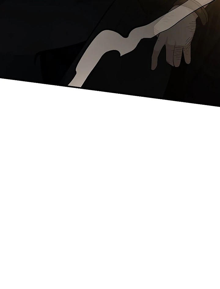 The Tutorial is Too Hard Chapter 99 Gambar 30