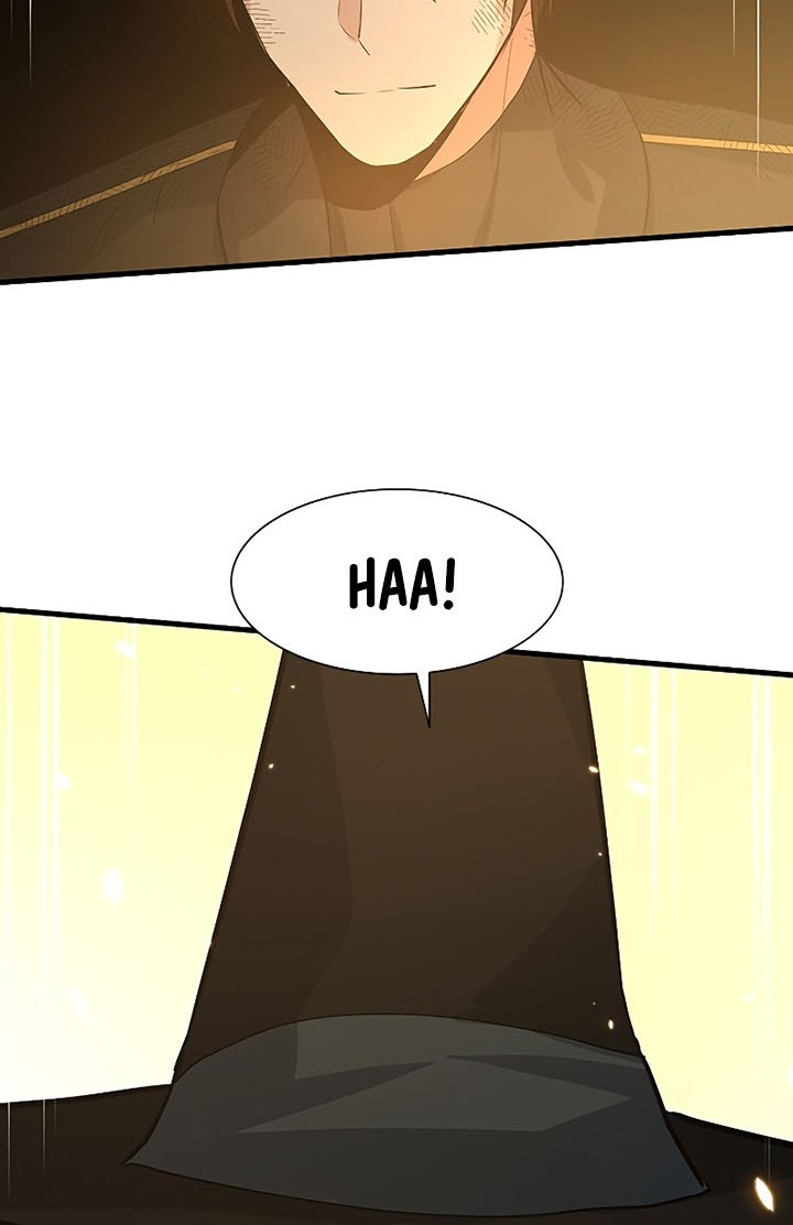 The Tutorial is Too Hard Chapter 99 Gambar 36