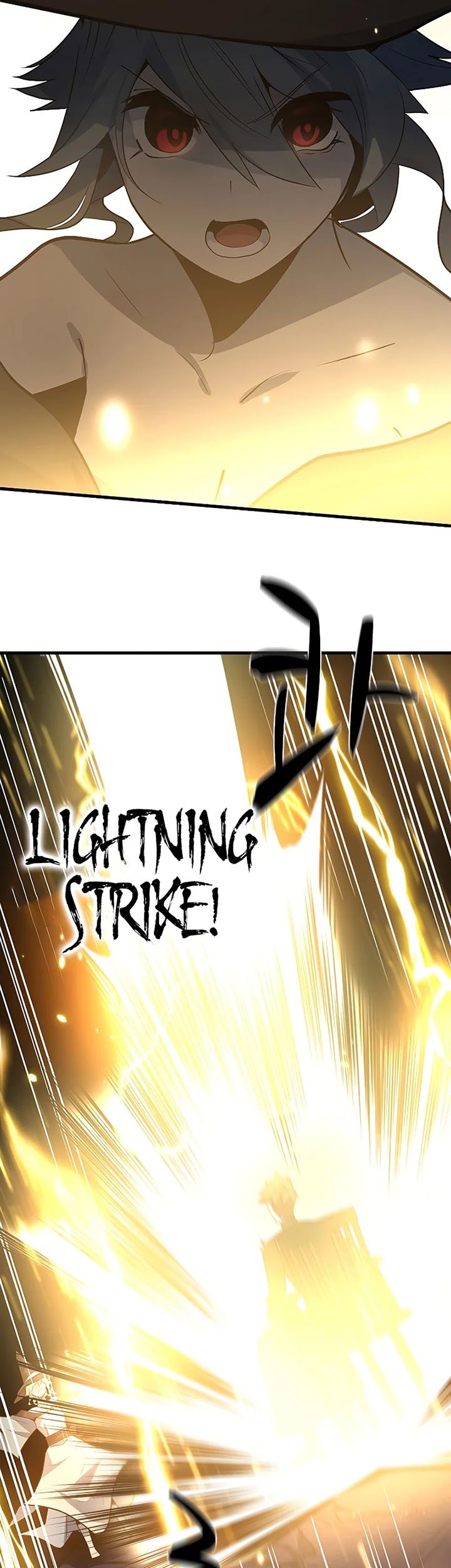 The Tutorial is Too Hard Chapter 99 Gambar 37