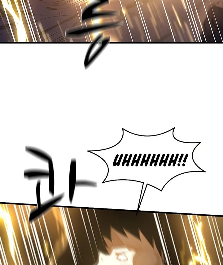 The Tutorial is Too Hard Chapter 99 Gambar 38