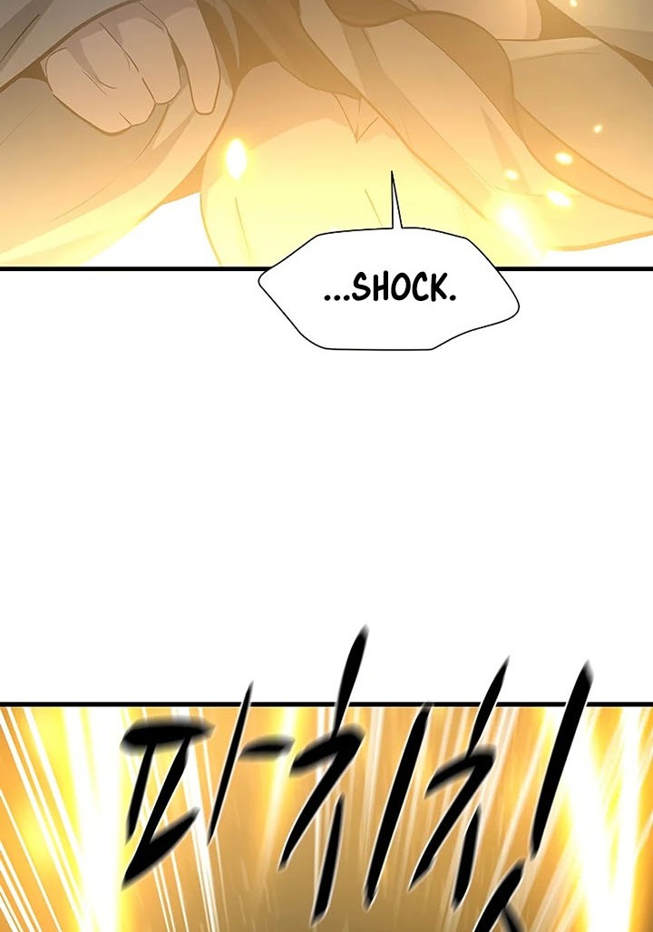 The Tutorial is Too Hard Chapter 99 Gambar 20