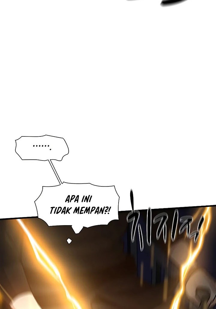 The Tutorial is Too Hard Chapter 99 Gambar 22