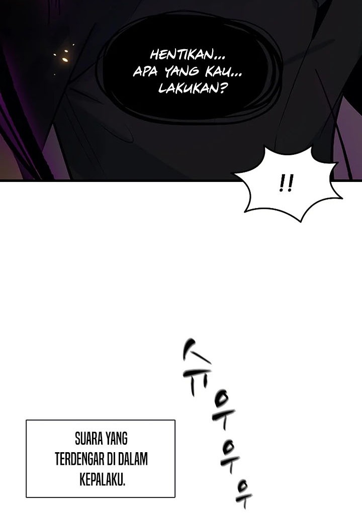 The Tutorial is Too Hard Chapter 99 Gambar 24