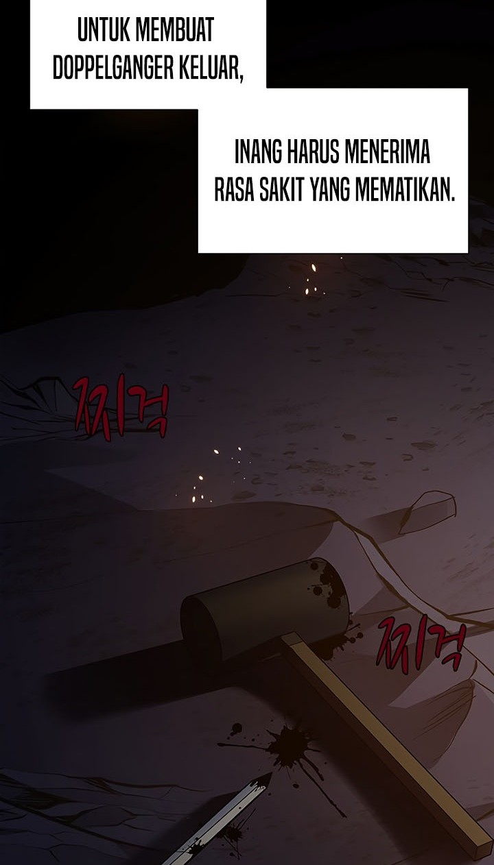 Manhwa The Tutorial is Too Hard Chapter 99 gambar nomor 2