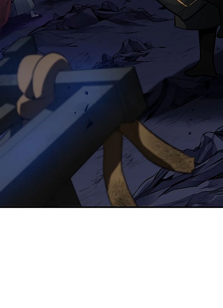 The Tutorial is Too Hard Chapter 99 Gambar 48