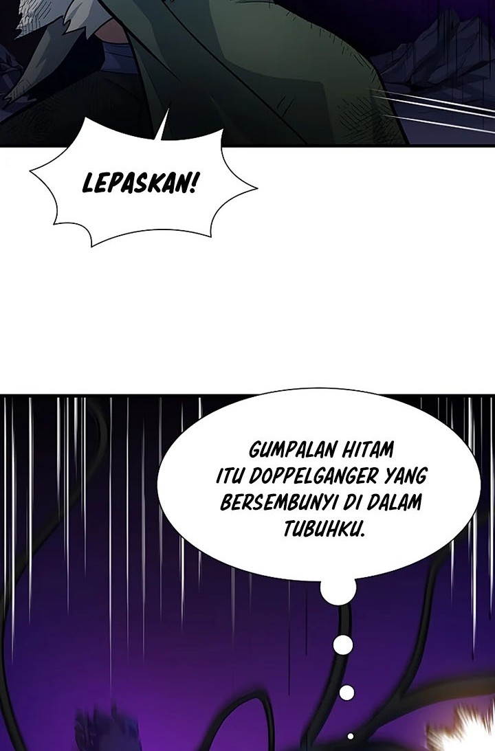 The Tutorial is Too Hard Chapter 99 Gambar 50