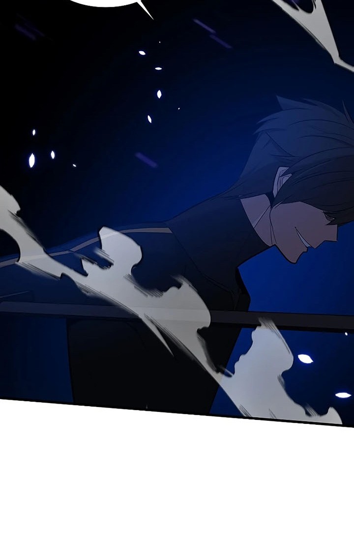 The Tutorial is Too Hard Chapter 99 Gambar 52