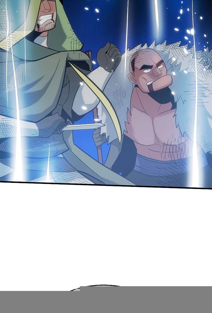 The Tutorial is Too Hard Chapter 99 Gambar 58